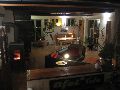 Dreiseit-Hofanlage