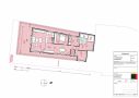 Wohn- und Geschäftshaus - 2. Obergeschoss